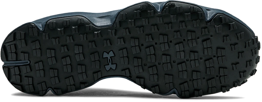 Under Armour Speedfit 2.0 Mid ''Gris Fil'' 3000305-401 Purchase Under Armour Speedfit 2.0 Mid ''Gris Fil'' 3000305-401