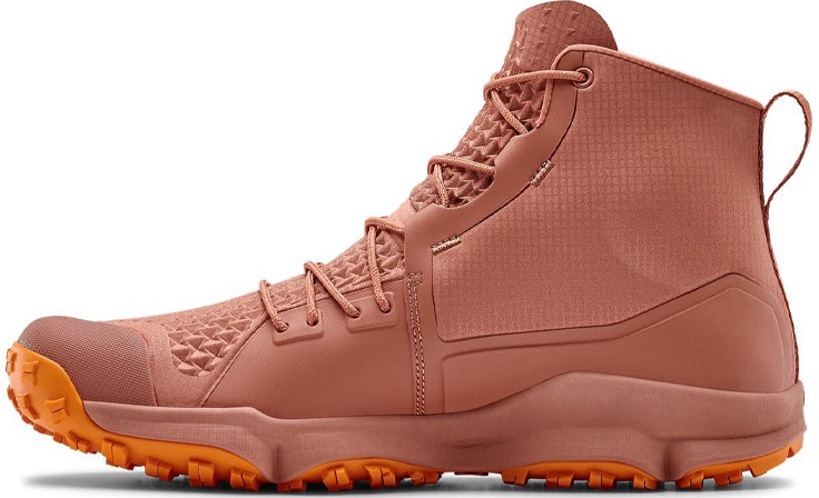 under-armour-speedfit-2-0-running-shoes-pink-3000305-201