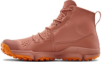 Under Armour Speedfit 2.0 Running Shoes Pink 3000305-201 Under Armour Speedfit 2.0 Running Shoes Pink 3000305-201