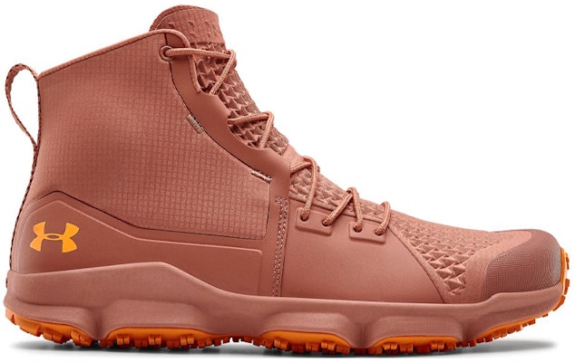 Under Armour Speedfit 2.0 Running Shoes Pink 3000305-201 Order Under Armour Speedfit 2.0 Running Shoes Pink 3000305-201