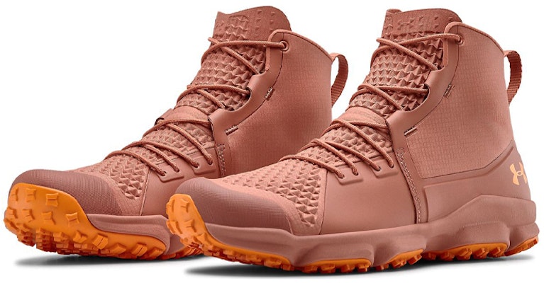 Under Armour Speedfit 2.0 Running Shoes Pink 3000305-201 Lookbook Under Armour Speedfit 2.0 Running Shoes Pink 3000305-201