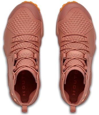 Under Armour Speedfit 2.0 Running Shoes Pink 3000305-201 Shop Under Armour Speedfit 2.0 Running Shoes Pink 3000305-201