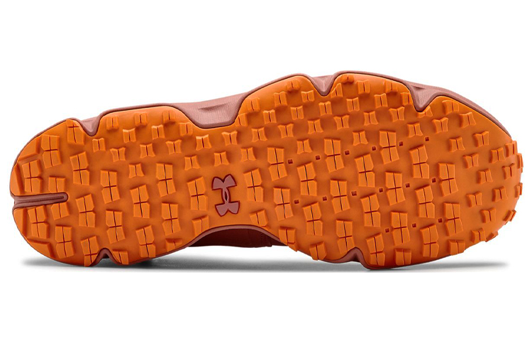 Purchase Under Armour Speedfit 2.0 Kasut Lari Pink 3000305-201