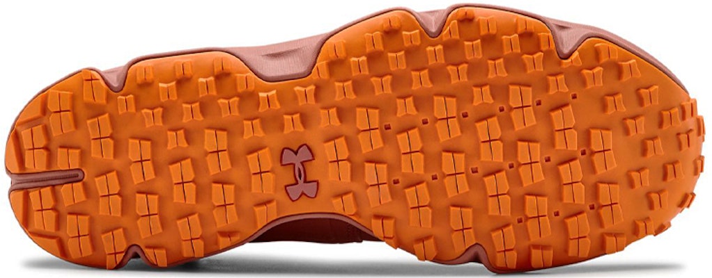 Under Armour Speedfit 2.0 Running Shoes Pink 3000305-201 Purchase Under Armour Speedfit 2.0 Running Shoes Pink 3000305-201