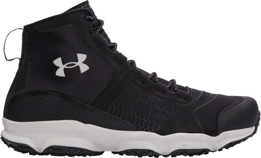 under-armour-speed-fit-hike-mid-black-white