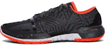 Buy 언더아머 스피드폼 레드/블랙 (Under Armour Speedform Red/Black) 1284356-003
