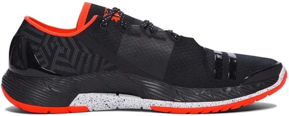 언더아머 스피드폼 레드/블랙 (Under Armour Speedform Red/Black) 1284356-003 Order 언더아머 스피드폼 레드/블랙 (Under Armour Speedform Red/Black) 1284356-003