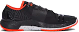 Order 언더아머 스피드폼 레드/블랙 (Under Armour Speedform Red/Black) 1284356-003