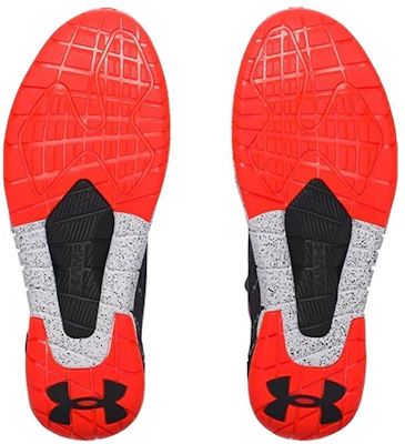 언더아머 스피드폼 레드/블랙 (Under Armour Speedform Red/Black) 1284356-003 Shop 언더아머 스피드폼 레드/블랙 (Under Armour Speedform Red/Black) 1284356-003