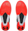 Shop 언더아머 스피드폼 레드/블랙 (Under Armour Speedform Red/Black) 1284356-003