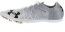 Buy Under Armour Speedform 'Abu-abu Putih' 1909001-100