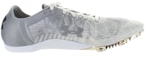 Order Under Armour Speedform 'Abu-abu Putih' 1909001-100