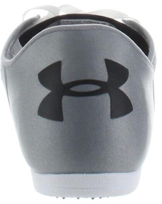 Under Armour Speedform 'Abu-abu Putih' 1909001-100 Lookbook Under Armour Speedform 'Abu-abu Putih' 1909001-100