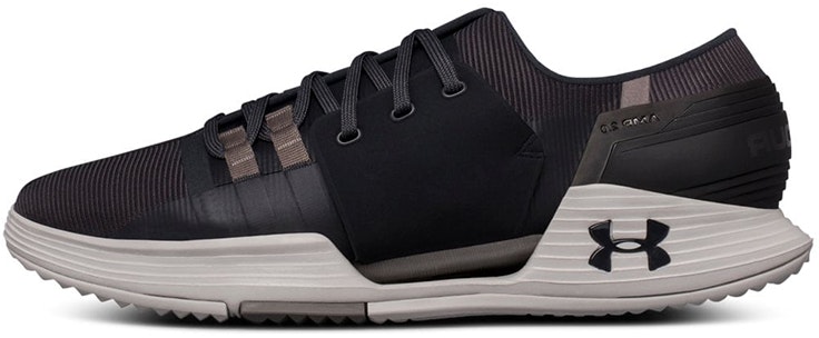 under-armour-speed-form-amp-2-0-black-grey-1295773-101