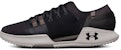 Under Armour SpeedForm AMP 2.0 'Black Grey' 1295773-101