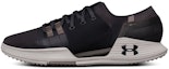 Buy Under Armour SpeedForm AMP 2.0 'Black Grey' 1295773-101