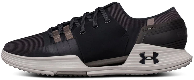 under-armour-speed-form-amp-2-0-black-grey-1295773-101