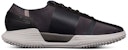 Under Armour SpeedForm AMP 2.0 'Black Grey' 1295773-101