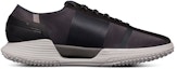 Order Under Armour SpeedForm AMP 2.0 'Black Grey' 1295773-101