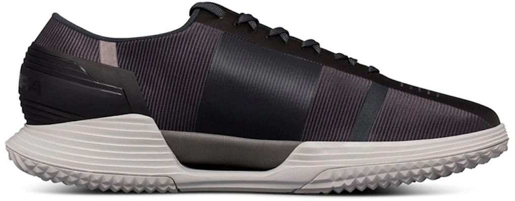 Under Armour SpeedForm AMP 2.0 'Hitam Abu' 1295773-101 Order Under Armour SpeedForm AMP 2.0 'Hitam Abu' 1295773-101
