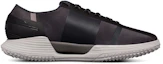 Order Under Armour SpeedForm AMP 2.0 'Hitam Abu' 1295773-101