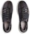 Under Armour SpeedForm AMP 2.0 'Black Grey' 1295773-101