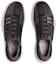 Shop Under Armour SpeedForm AMP 2.0 'Black Grey' 1295773-101