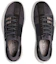 Shop Under Armour SpeedForm AMP 2.0 'Hitam Abu' 1295773-101