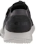 Purchase Under Armour SpeedForm AMP 2.0 'Hitam Abu' 1295773-101