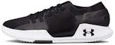 Buy Under Armour Speedform AMP 2.0 ''Nero Bianco'' 1295773-001