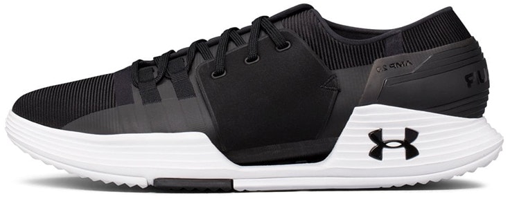 under-armour-speedform-amp-2-0-black-white