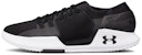 Under Armour Speedform AMP 2.0 'Black White' 1295773-001