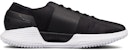 Under Armour Speedform AMP 2.0 'Black White' 1295773-001