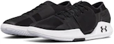 Lookbook Under Armour Speedform AMP 2.0 ''Nero Bianco'' 1295773-001