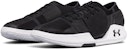 Under Armour Speedform AMP 2.0 'Black White' 1295773-001