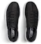 Shop Under Armour Speedform AMP 2.0 ''Nero Bianco'' 1295773-001