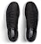 Under Armour Speedform AMP 2.0 'Black White' 1295773-001