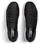 Shop Under Armour Speedform AMP 2.0 'Black White' 1295773-001