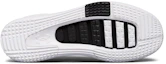 Purchase Under Armour Speedform AMP 2.0 ''Nero Bianco'' 1295773-001