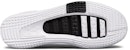 Under Armour Speedform AMP 2.0 'Black White' 1295773-001