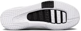 Purchase Under Armour Speedform AMP 2.0 'Black White' 1295773-001