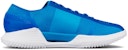 Under Armour SpeedForm AMP 2.0 'Biru' 1295773-899