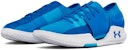 Under Armour SpeedForm AMP 2.0 'Biru' 1295773-899