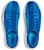 Under Armour SpeedForm AMP 2.0 'Biru' 1295773-899