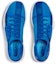 Shop Under Armour SpeedForm AMP 2.0 'Biru' 1295773-899