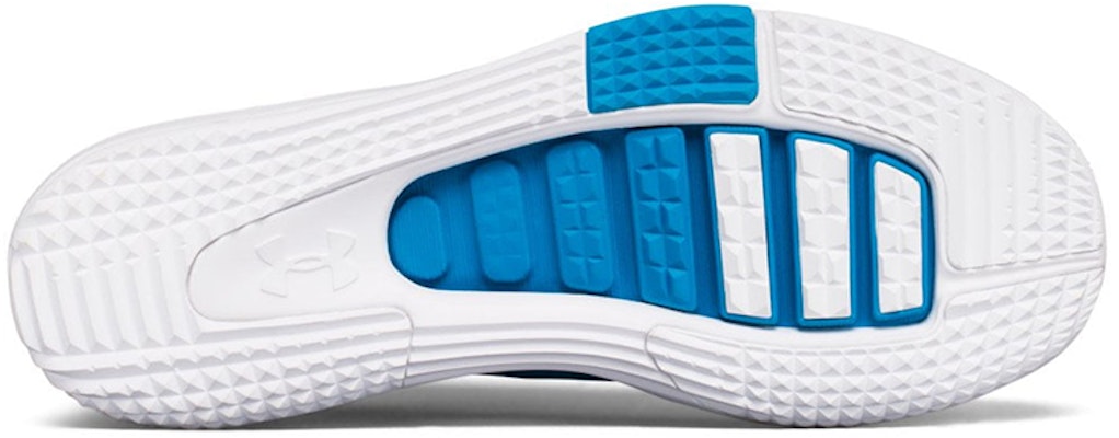 언더아머 스피드폼 AMP 2.0 '블루' 1295773-899 Purchase 언더아머 스피드폼 AMP 2.0 '블루' 1295773-899