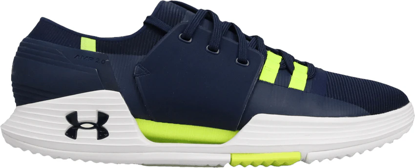 under-armour-speedform-amp-2-0-navy