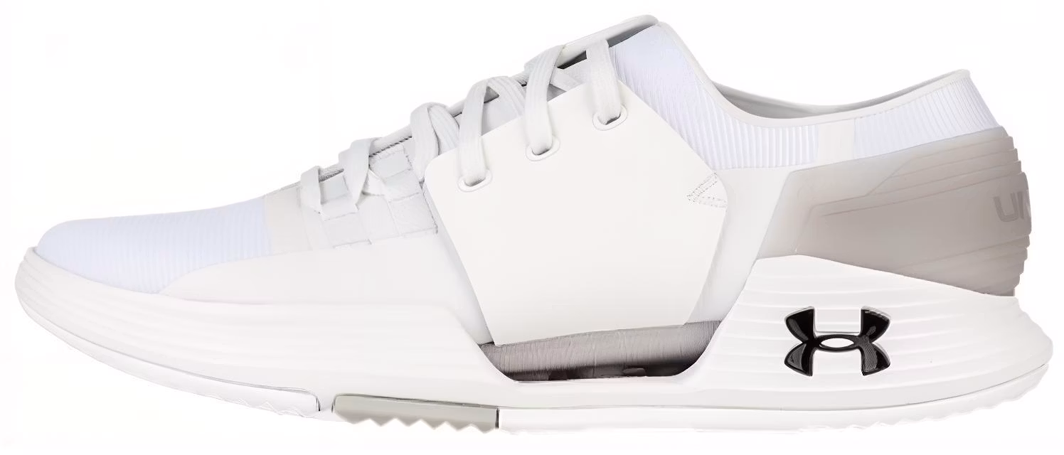under-armour-speed-form-amp-2-0-white-1295773-100