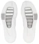 Purchase UAスピードフォームAMP 2.0 (ホワイト) 1295773-100