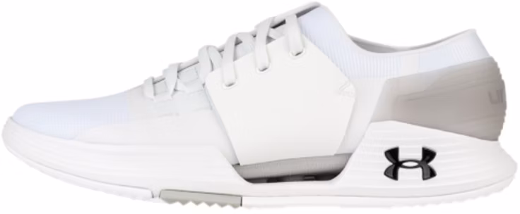 under-armour-speed-form-amp-2-0-white-1295773-100